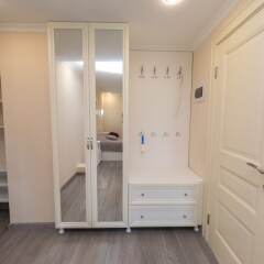Apart-hotel Five Nests Сочи детские мероприятия