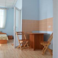Гостиница Guest house Azovets Бердянск фото 16