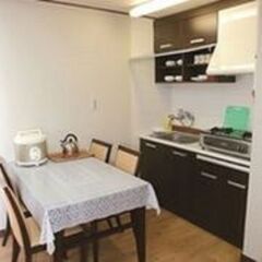 Отель Hyundai Soo Resort Sokcho комната для гостей фото 2