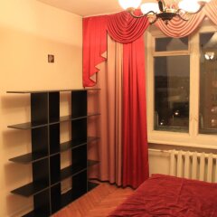 Гостиница Time Hostel Shabolovskaya в Москве 10 отзывов об отеле, цены и фото номеров - забронировать гостиницу Time Hostel Shabolovskaya онлайн Москва сауна