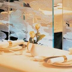 Отель The Westin Taipei Тайвань, Тайбэй - отзывы, цены и фото номеров - забронировать отель The Westin Taipei онлайн в номере фото 2