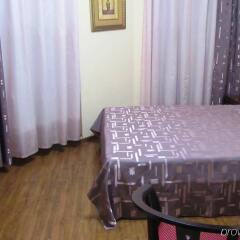 Deluxe Hotel Yerevan in Yerevan, Armenia from 51$, photos, reviews - zenhotels.com photo 2