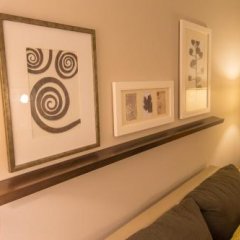 Country Inn & Suites by Radisson, Portage, IN in Portage, United States of America from 174$, photos, reviews - zenhotels.com