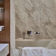 Отель Waldorf Astoria Dubai International Financial Centre ОАЭ, Дубай - отзывы, цены и фото номеров - забронировать отель Waldorf Astoria Dubai International Financial Centre онлайн фото 12