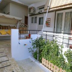 Отель Koukounari 2 Rooms Греция, Агистри - отзывы, цены и фото номеров - забронировать отель Koukounari 2 Rooms онлайн фото 3