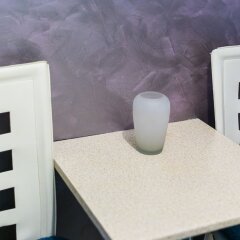 Апартаменты Apartment on Simonovskiy Val 14 Москва фото 10