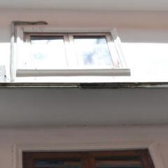 Отель Highfive Guest House в номере