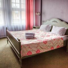 Viktorija Hotel детские мероприятия