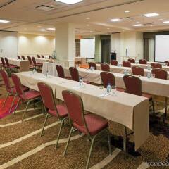 Отель Hilton Garden Inn Orlando at SeaWorld фото 2