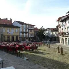 Santiago 31 Hostel фото 2