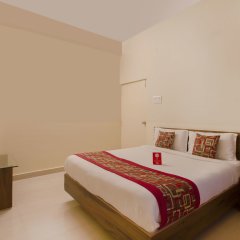 OYO 7496 NYC Apartments in Hyderabad, India from 57$, photos, reviews - zenhotels.com photo 4
