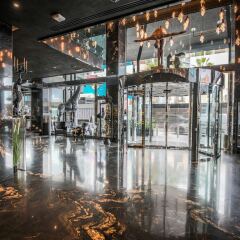 Отель H Hotel Мальта, Сан Джулианс - 1 отзыв об отеле, цены и фото номеров - забронировать отель H Hotel онлайн
