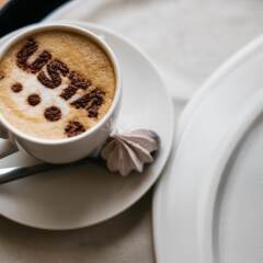 Гостиница Центральный by USTA Hotels в номере