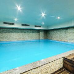 Emerald Spa Hotel Банско бассейн фото 3
