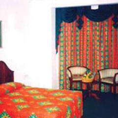 Galway Forest Lodge Hotel Nuwara Eliya комната для гостей фото 2
