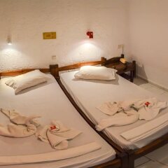 Отель Sunlight Hotel Греция, Агиос-Василиос - 1 отзыв об отеле, цены и фото номеров - забронировать отель Sunlight Hotel онлайн