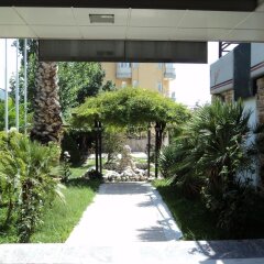 Izethan Hotel Турция, Мугла - отзывы, цены и фото номеров - забронировать отель Izethan Hotel онлайн фото 2