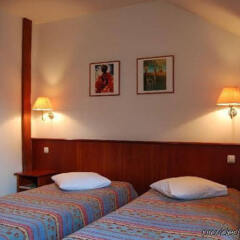 Art Hotel Laine детские мероприятия фото 2