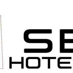 Отель Best Western Plus Net Tower Padova Италия, Падуя - отзывы, цены и фото номеров - забронировать отель Best Western Plus Net Tower Padova онлайн с домашними животными
