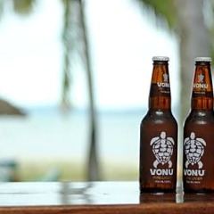 Отель Club Fiji Resort Фиджи, Вити-Леву - отзывы, цены и фото номеров - забронировать отель Club Fiji Resort онлайн удобства в номере фото 2