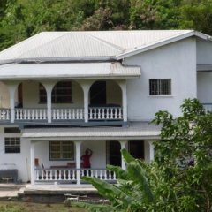 Bishops Residents in Grand Anse, Grenada from 180$, photos, reviews - zenhotels.com photo 6