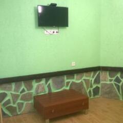Гостиница Alpic Guest House фото 15