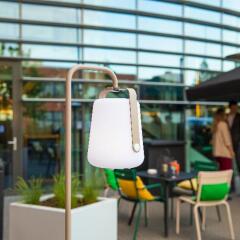 Отель Hyatt Place Amsterdam Airport Нидерланды, Хофддорп - 5 отзывов об отеле, цены и фото номеров - забронировать отель Hyatt Place Amsterdam Airport онлайн детские мероприятия