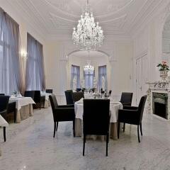 Отель Platinum Palace Польша, Вроцлав - отзывы, цены и фото номеров - забронировать отель Platinum Palace онлайн помещение для мероприятий