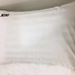 J mini Hotel Jongno Insadong удобства в номере фото 2