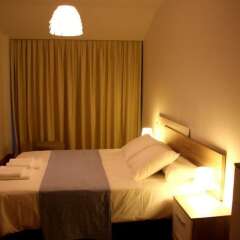 Отель Chalets Playa Galizano детские мероприятия