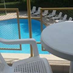 Hotel Deva Солнечный берег фото 5