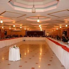 Dreamland Hotel in Islamabad, Pakistan from 37$, photos, reviews - zenhotels.com photo 2