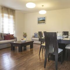 St Andrews Guest House Израиль, Иерусалим - отзывы, цены и фото номеров - забронировать отель St Andrews Guest House онлайн комната для гостей фото 3