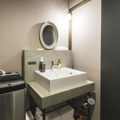 Musubi Hotel Machiya Minoshima 2 Хаката фото 35