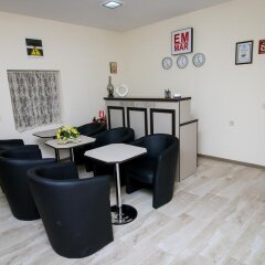 Hotel Emmar Ардино фото 21