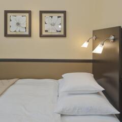 Hotel Opera Zurich комната для гостей фото 3