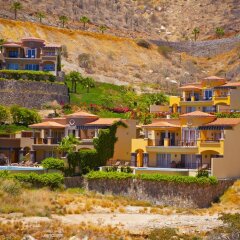 Отель Pueblo Bonito Montecristo Luxury Villas - All Inclusive Мексика, Педрегал - отзывы, цены и фото номеров - забронировать отель Pueblo Bonito Montecristo Luxury Villas - All Inclusive онлайн фото 6