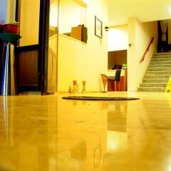 Elysium Otel Marmaris Турция, Мармарис - отзывы, цены и фото номеров - забронировать отель Elysium Otel Marmaris онлайн интерьер отеля