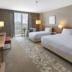 Sentido Zeynep Golf & Spa Турция, Белек - отзывы, цены и фото номеров - забронировать отель Sentido Zeynep Golf & Spa онлайн комната для гостей