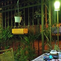 Little Home Hostel Nha Trang питание фото 2
