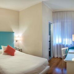Hotel Regina Sorrento комната для гостей фото 6