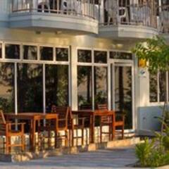 Отель Fuana Inn Мальдивы, Северный атолл Мале - отзывы, цены и фото номеров - забронировать отель Fuana Inn онлайн фото 2