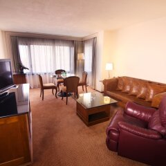 Отель Galadari Hotel Шри-Ланка, Коломбо - отзывы, цены и фото номеров - забронировать отель Galadari Hotel онлайн фото 2