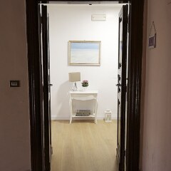 Отель Rhome Hosting интерьер отеля фото 3