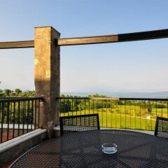 Residence Castello Belvedere In Desenzano Del Garda Italy - 