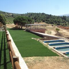 Отель Douro Cister Hotel Resort Rural & Spa Португалия, Байао - отзывы, цены и фото номеров - забронировать отель Douro Cister Hotel Resort Rural & Spa онлайн развлечения