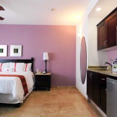 Отель Reflect Krystal Grand Los Cabos - Todo Incluido Мексика, Сан-Хосе-дель-Кабо - отзывы, цены и фото номеров - забронировать отель Reflect Krystal Grand Los Cabos - Todo Incluido онлайн удобства в номере