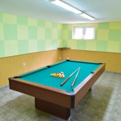Отель Bojur & Bojurland Apartment Complex Болгария, Банско - отзывы, цены и фото номеров - забронировать отель Bojur & Bojurland Apartment Complex онлайн сауна