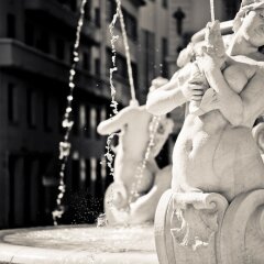 Отель Le Phénix Hôtel Франция, Лион - отзывы, цены и фото номеров - забронировать отель Le Phénix Hôtel онлайн фото 4