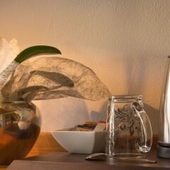Отель Eden Wellness Швейцария, Церматт - отзывы, цены и фото номеров - забронировать отель Eden Wellness онлайн фото 15